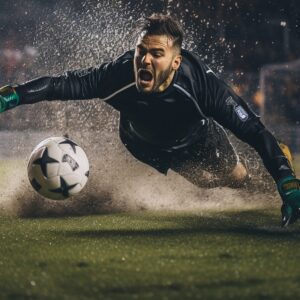 "Barbie" Goodie Pack